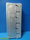HITACHI NEW  Aloka 12091 Laparoscopic Surgical Transducer Case