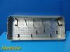 HITACHI NEW  Aloka 12091 Laparoscopic Surgical Transducer Case