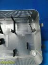 HITACHI NEW  Aloka 12091 Laparoscopic Surgical Transducer Case