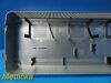HITACHI NEW  Aloka 12091 Laparoscopic Surgical Transducer Case