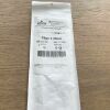 ARGON MEDICAL ISN1920 Introducer Sheath/Needle, 19Ga x 20cm (X)