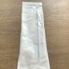 ARGON MEDICAL ISN1920 Introducer Sheath/Needle, 19Ga x 20cm (X)