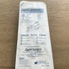 COOPER SURGICAL CTI-1015P Carter-Thomason II Port Closure System