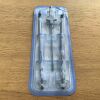 COOPER SURGICAL CTI-1015P Carter-Thomason II Port Closure System