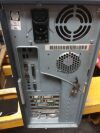 SIEMENS 5602193 Computer Primergy 060 Remote R/F Room