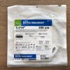 ABBOTT 1001782 Hi-Torque Balance Middleweight Guide Wire w/ Microglide Coating 300cm x 0.014in(X)