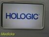 HOLOGIC 2016  Novasure Model 10 RFC2010-115 RF Controller ONLY
