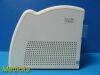 HOLOGIC 2016  Novasure Model 10 RFC2010-115 RF Controller ONLY