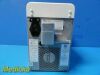 HOLOGIC 2016  Novasure Model 10 RFC2010-115 RF Controller ONLY