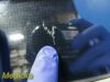 HOLOGIC 2016  Novasure Model 10 RFC2010-115 RF Controller ONLY