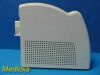 HOLOGIC 2016  Novasure Model 10 RFC2010-115 RF Controller ONLY