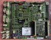 SIEMENS 07734580 / 08370491 D501 Board  CT Scanner