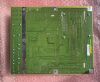 SIEMENS 07734580 / 08370491 D501 Board  CT Scanner