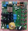 SIEMENS 5567859 Power board D20 C-Arm