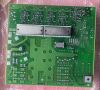 SIEMENS 5567859 Power board D20 C-Arm