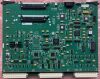 GE PCA000547_01 FOX_POP Board  Nuclear Gamma Camera