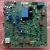SIEMENS 10046392 D115 Board C-Arm