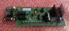 PHILIPS 451213039283 Basis Board Rad/Fluoro Room