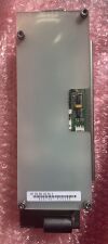 SIEMENS 530003226 Rev A SEF Board CT Scanner