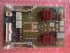 SIEMENS 8370988 D31 PCB  C-Arm