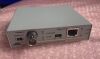 GE AT-MC15 MC15 Ethernet Media Converter  CT Scanner