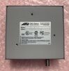 GE AT-MC15 MC15 Ethernet Media Converter  CT Scanner