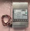 LAMBDA H00129 Alpha 1500W Power Supply Power Supply