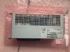 SIEMENS 3064847 Freq. Converter 230 VAC 50/60 Hz Power Supply