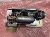 SIEMENS 7007359 Drive cpl Rad Room
