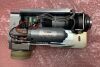 SIEMENS 7007359 Drive cpl Rad Room