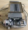 SIEMENS 3815243 Collimator CT Scanner