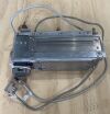 SIEMENS 3815243 Collimator CT Scanner