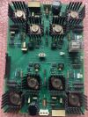 GE 46-232836 Drive Amplifier Board PCB Portable X-Ray