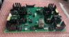 GE 46-232836 Drive Amplifier Board PCB Portable X-Ray