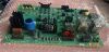 GE 46-288786 BATTERY CHARGER BOARD  Portable X-Ray