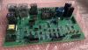 GE 46-288786 BATTERY CHARGER BOARD  Portable X-Ray