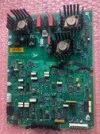 GE 46-264986G2-A FIL/KVP CONTROL BOARD Portable X-Ray