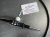 OLYMPUS HYF Type 1T Flexible Fiber Optic Hysteroscope Fiberscope Hysteroscope