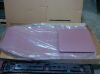 MIDMARK 117-75 Midmark 117-75 Upholstery Set