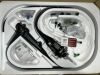 OLYMPUS GIF-XP190N Gastroscope