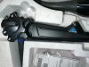 OLYMPUS GIF-XP190N Gastroscope