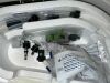 OLYMPUS GIF-XP190N Gastroscope