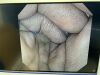 OLYMPUS GIF-XP190N Gastroscope