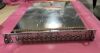 SIEMENS 10684349 RF Receiver Magnet