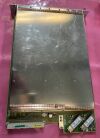 SIEMENS 10684349 RF Receiver Magnet