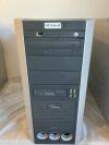 SIEMENS 7733418 Computer for Emotion CT scanner.  Tested; Good condition;  IRS Tower 5B;  PN# 7733418 CT Scanner