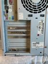 SIEMENS 7733418 Computer for Emotion CT scanner.  Tested; Good condition;  IRS Tower 5B;  PN# 7733418 CT Scanner