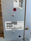 SIEMENS 7733418 Computer for Emotion CT scanner.  Tested; Good condition;  IRS Tower 5B;  PN# 7733418 CT Scanner