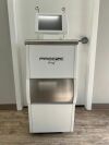 VENUS CONCEPTS  Venus Freeze Radio Frequency ~ Skin Tightening ~ Warranty ~