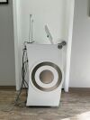 VENUS CONCEPTS  Venus Freeze Radio Frequency ~ Skin Tightening ~ Warranty ~